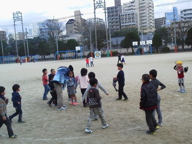 紙上討論　コロナ禍、どうしたら（１）　子どもたちの未来へ禍根を残してはならない